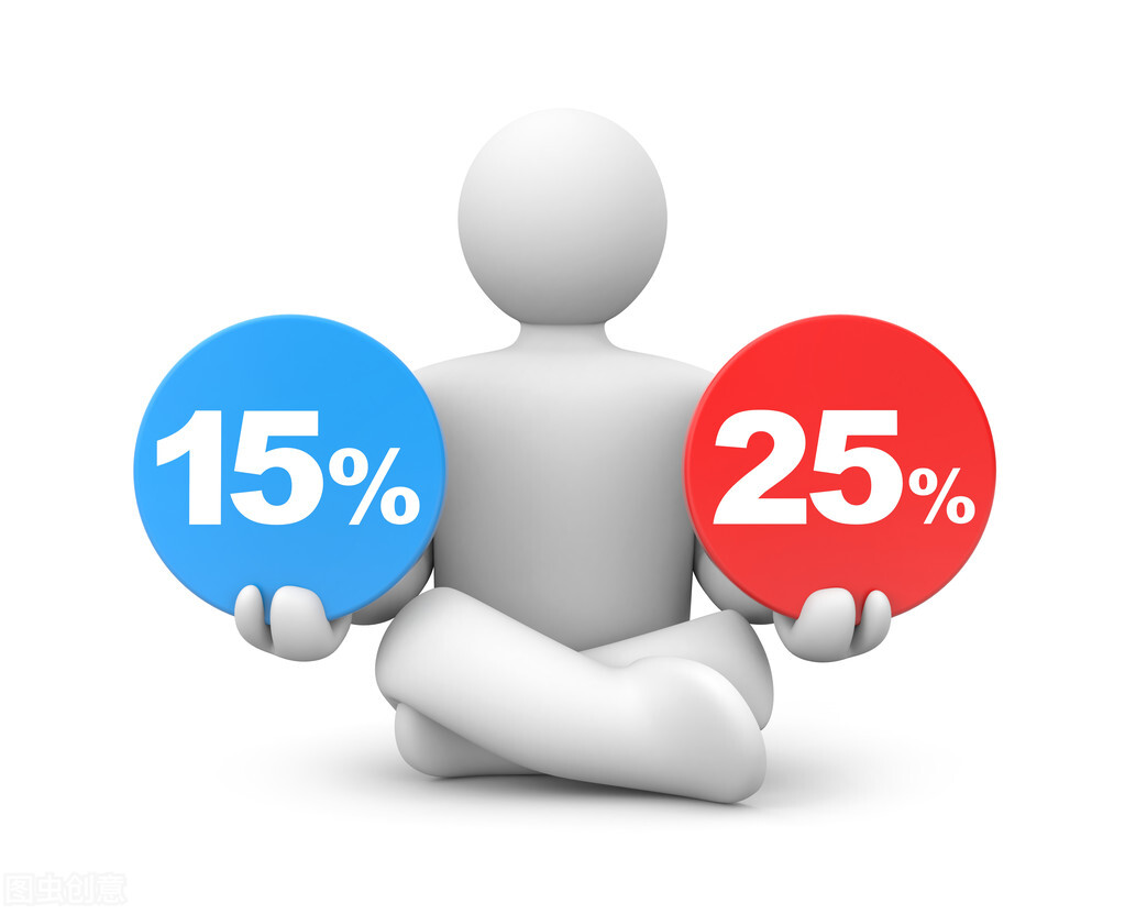 软文推广是什么意思？软文推广需要掌握的基本要素