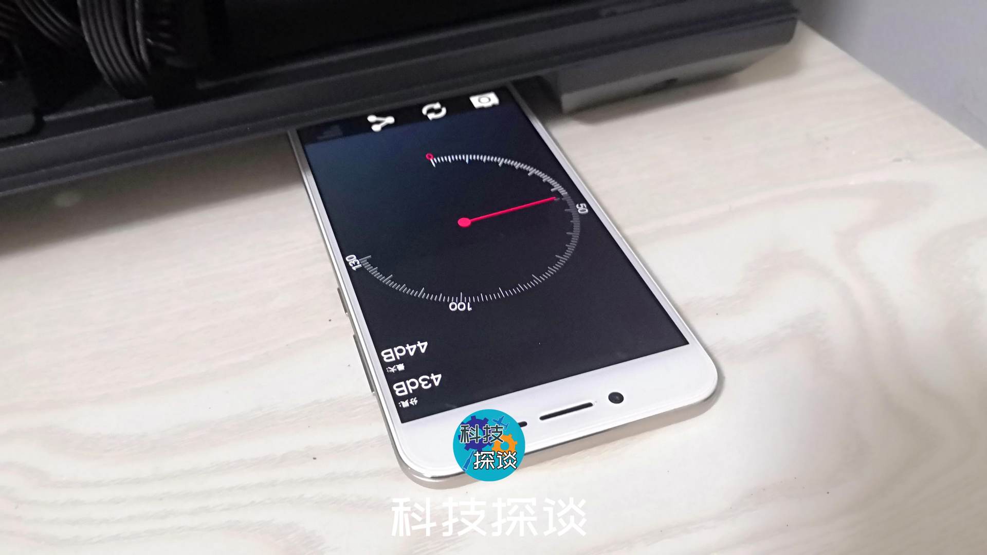 给主板搬个家，骨伽魔影i7中塔机箱和850w金牌电源装机记录