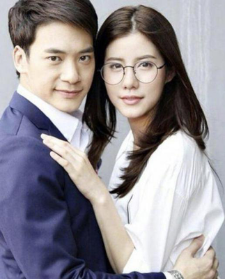 《命中注定我爱你》又翻拍，经历了讨厌安娜到心疼安娜的三观转变