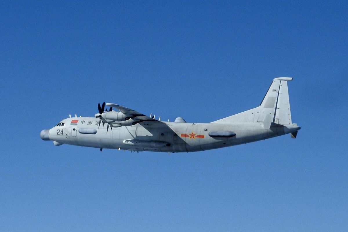 ��ž���Ǳ���ź�̨���Ͽ���ͻȻ��ʧ��̨������һ��ãȻ����δ���ֹ���20ս������