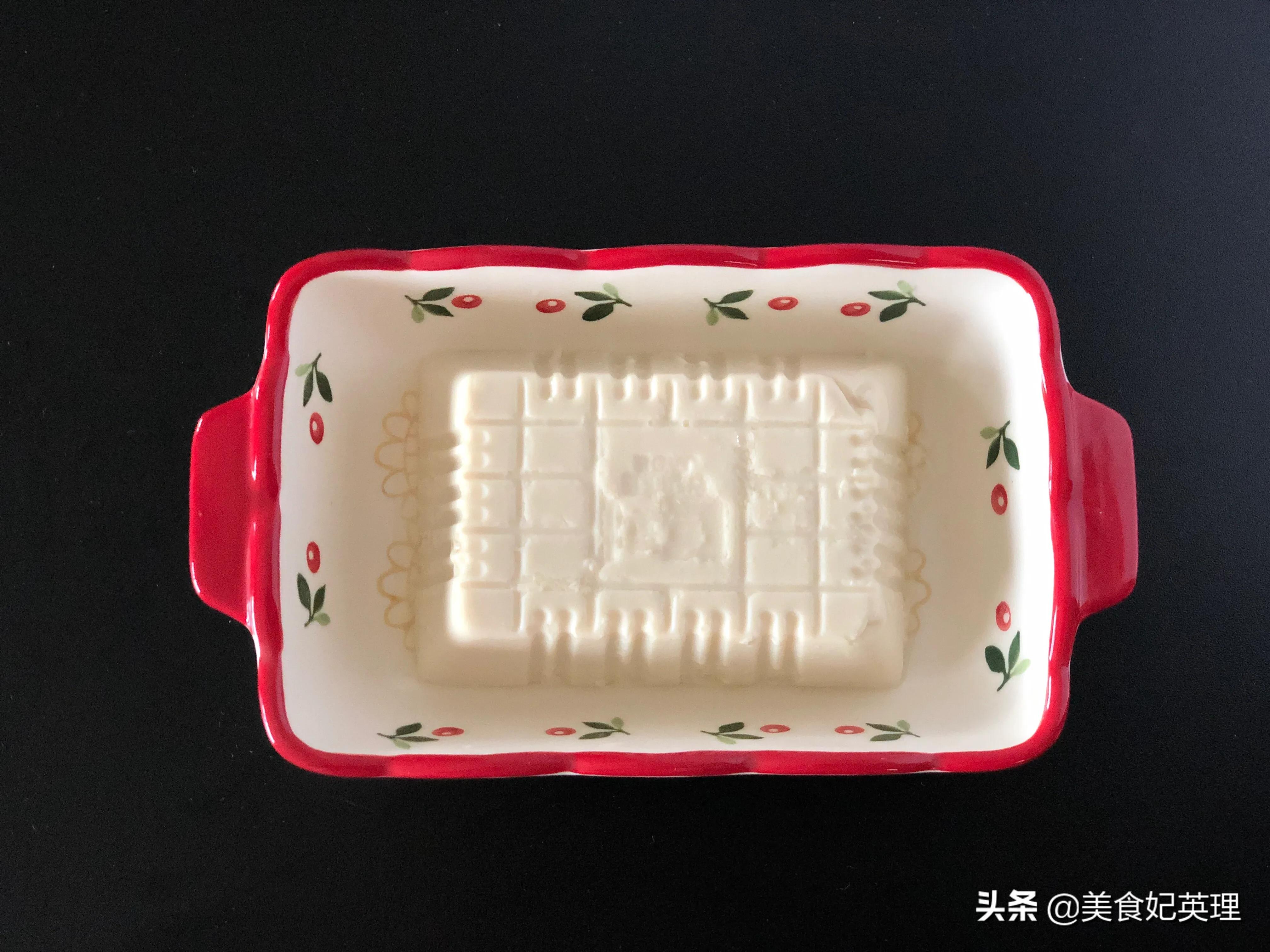 这菜我家一周吃三次都不腻，不到5分钟上桌，麻辣鲜香全家抢着吃