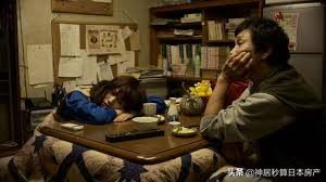 新年连休17天，日本年轻人反而不想回家