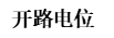 fWԺĿMڽٷȡͻMչ