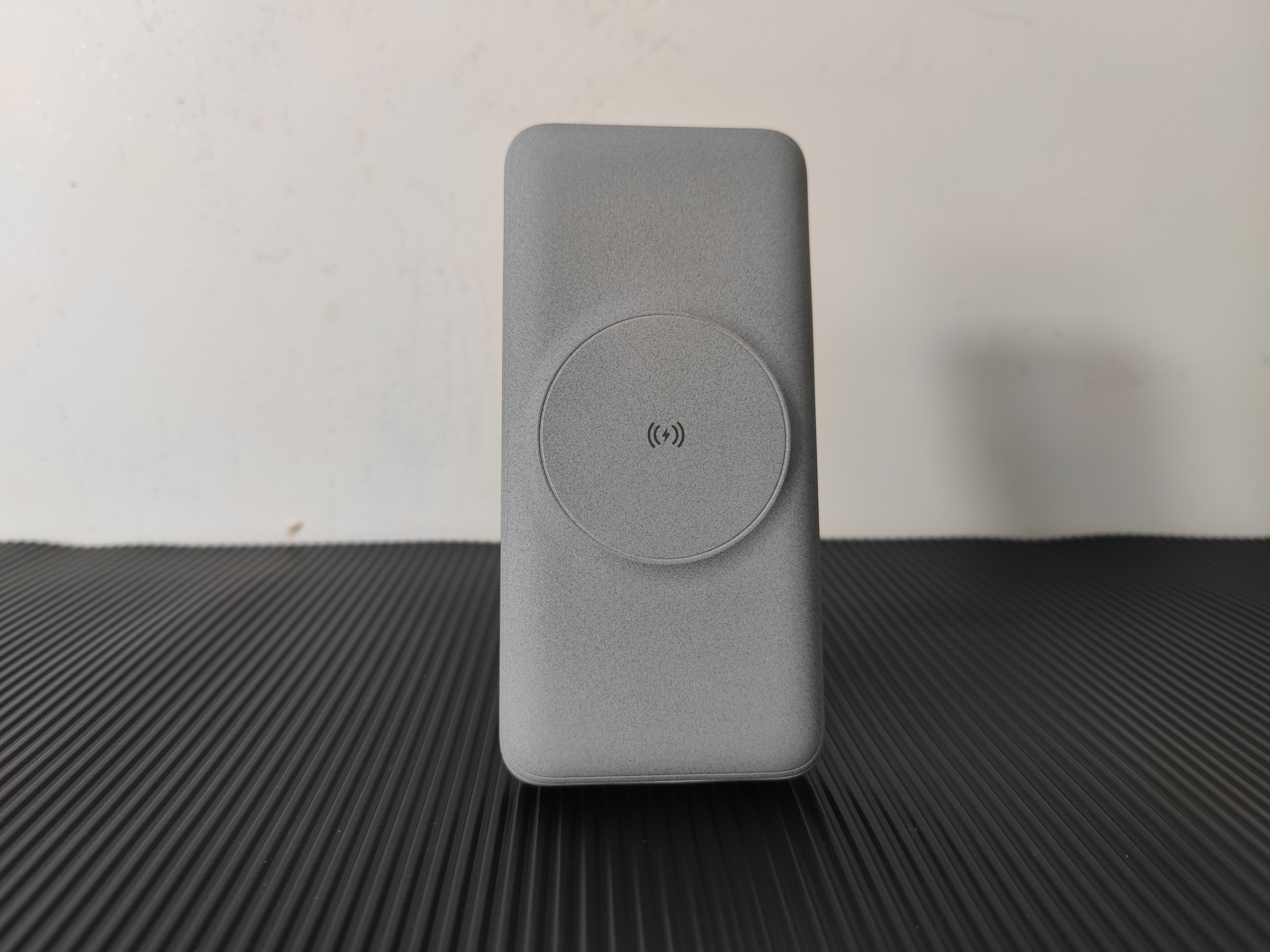小身材大能量，南卡Power-3充电宝评测，出门更有保障
