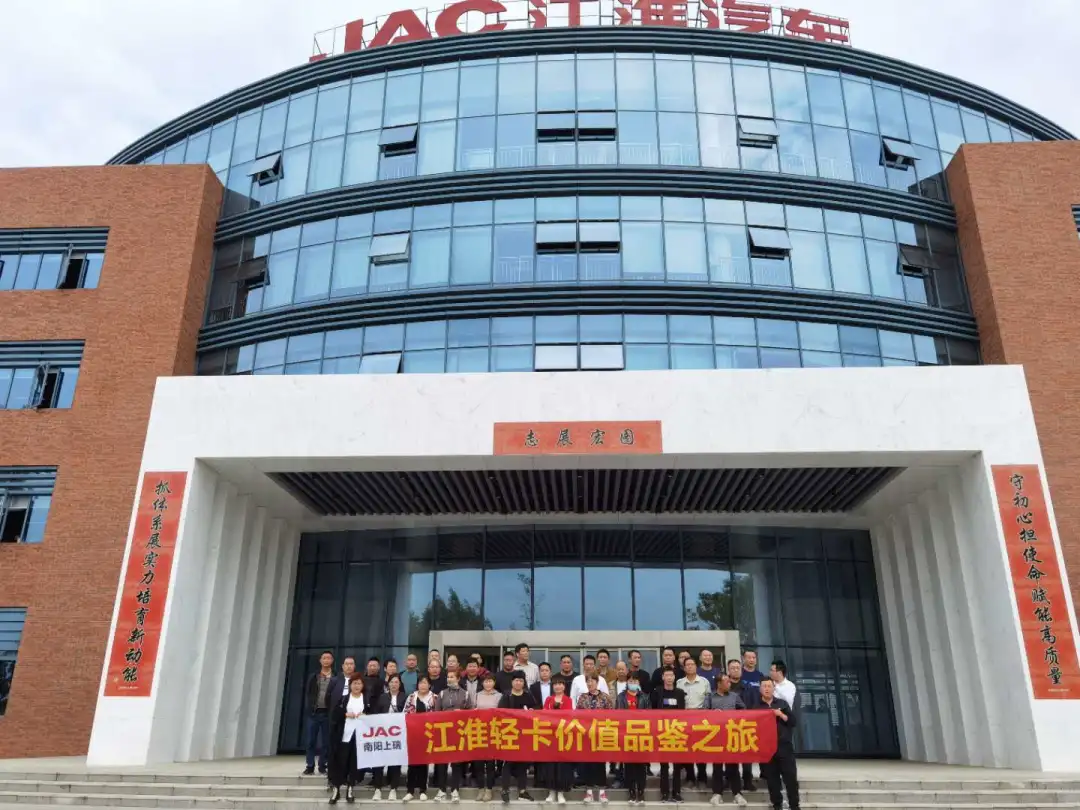 ��ֵƷ��֮�ã��������壬��һ���ر������