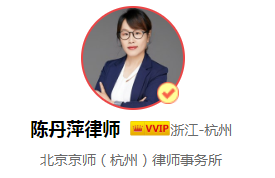 代办公司注册，一般都需要准备哪些材料？