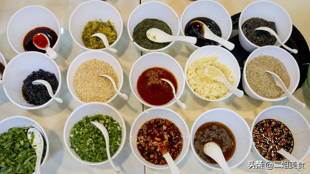 白糖不仅可以做菜，还有这4个用法，很多人不知道，看完厨艺更好