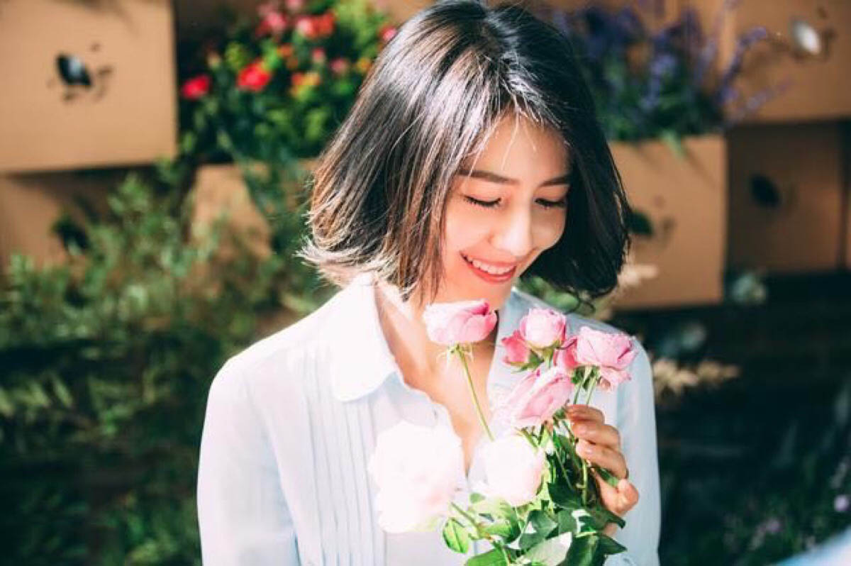 What is "straight men's aesthetic", what straight men like to wear, do