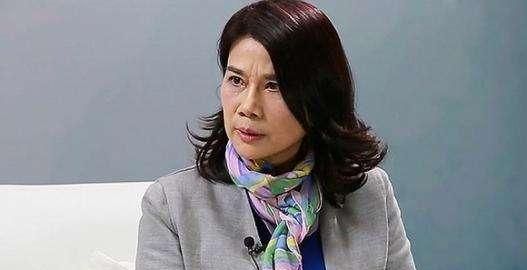 格力大股东甩卖股份，接手需要4百亿，考验董明