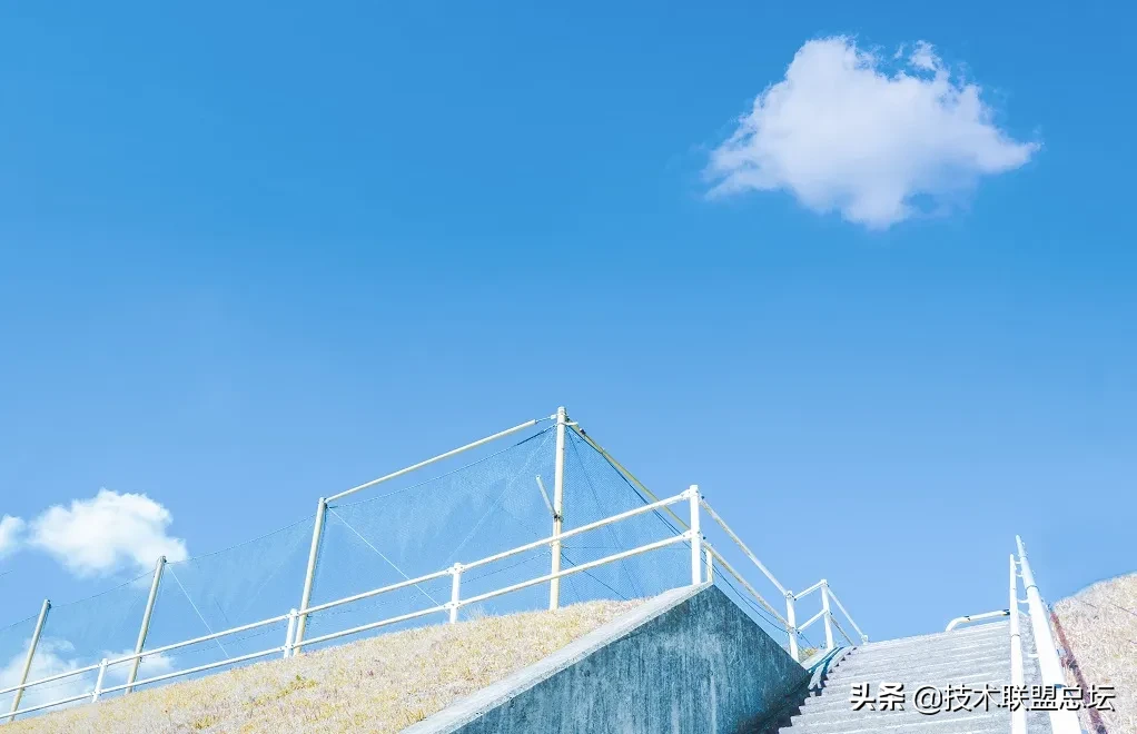 如何画好一张架构图?