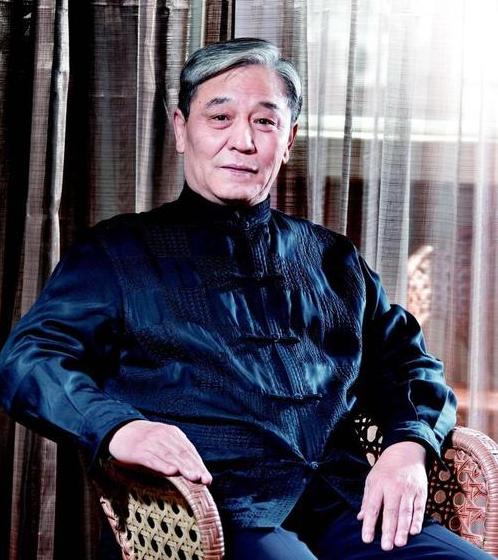 对“搅局者”郭德纲，马季师胜杰马志明杨议马