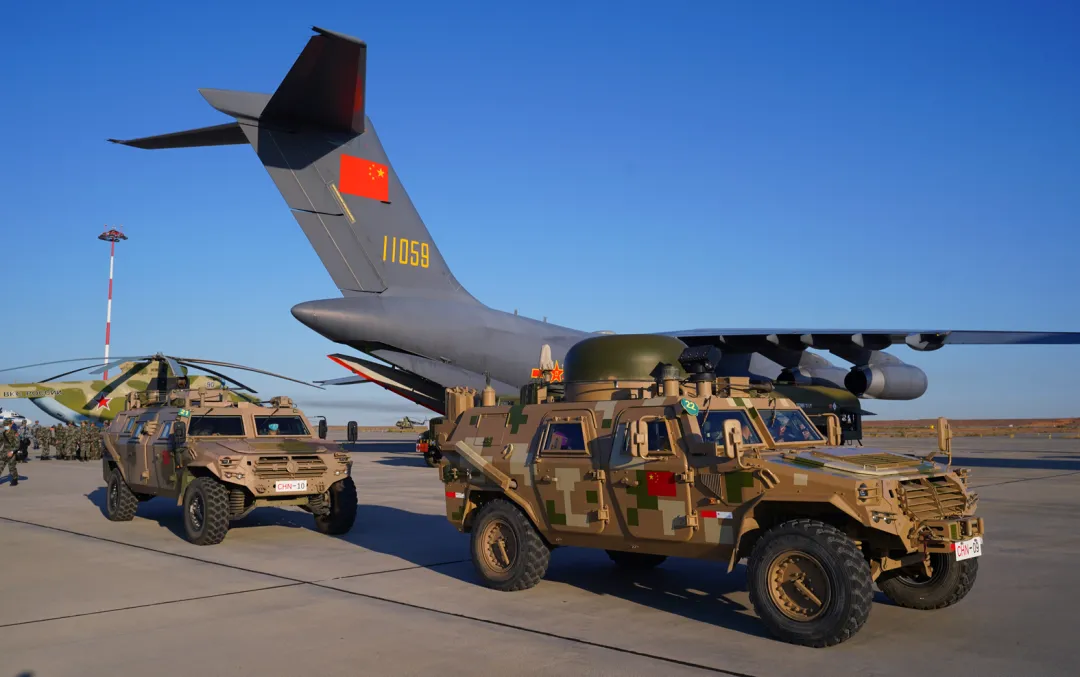 ���ȭ����-20����