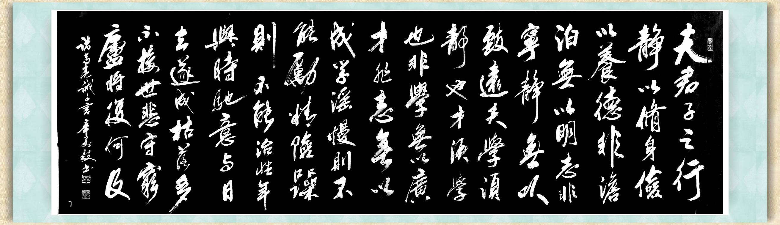 <a href=http://www.cngansu.cn/news/ target=_blank class=infotextkey>����</a>ʡ�����鷨����������Ʒ����
