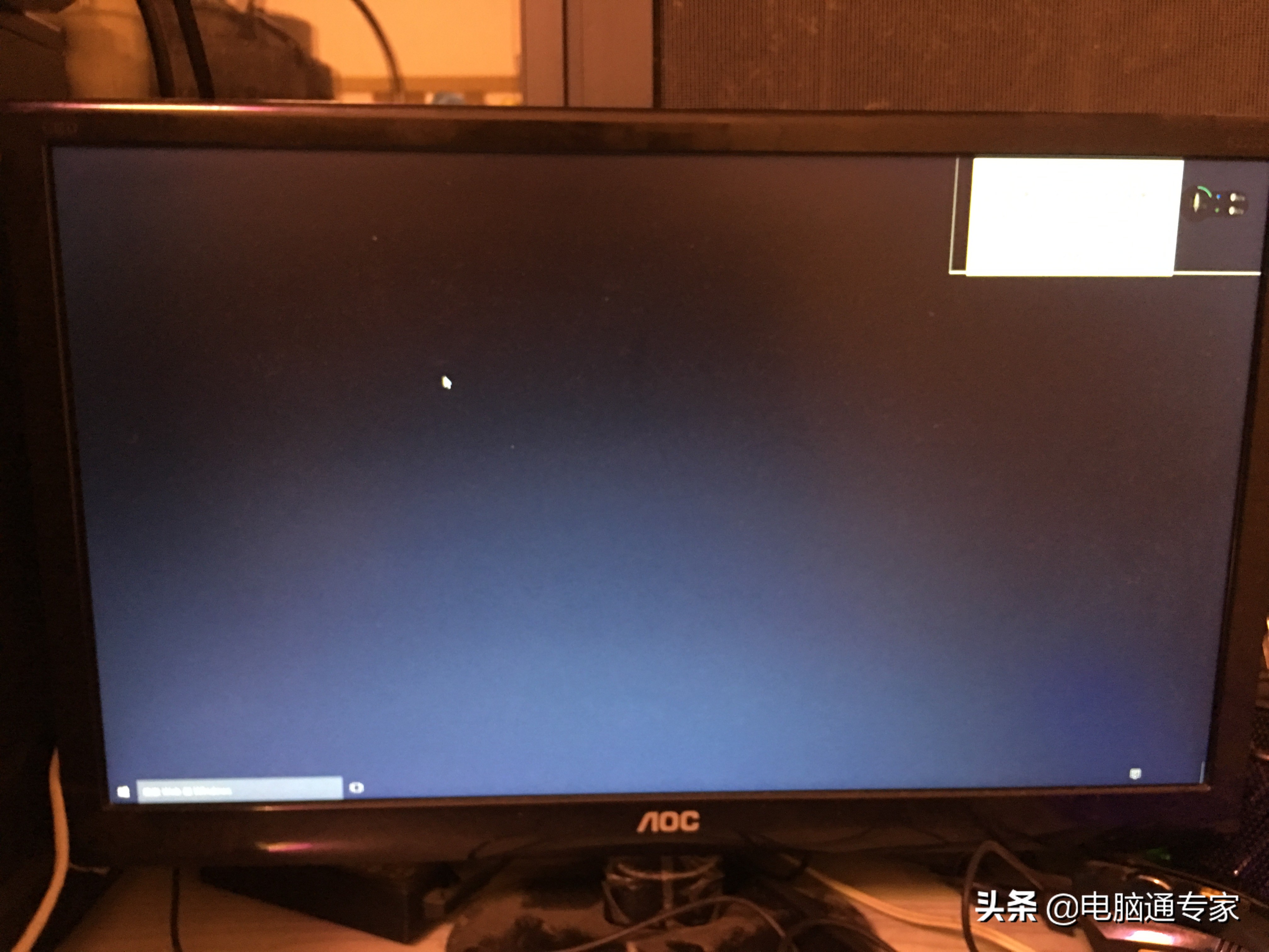 笔记本电脑清灰的一些知识介绍，不懂这些知识不要胡乱拆电脑