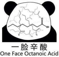 东航“周末随心飞”99.99%「回血」附攻略