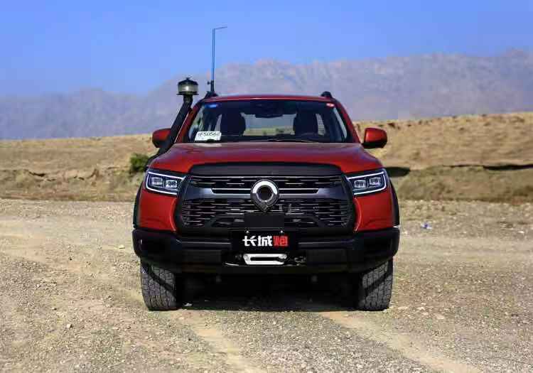 �й������й���������Ʒ������Ƥ����Ƥʵ������ʵ��