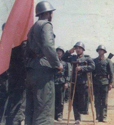 ʲô�д�ɱ��������ս��Ӣ���������е�18�˺�����������Ƭ