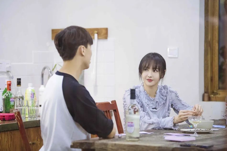 " creation battalion 2021 " 3 million one collect asks Mucunguang to hope, value? 