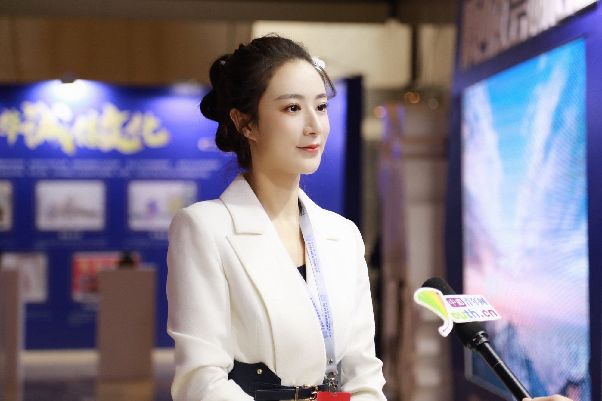又“一双鞋”陨落！曾家喻户晓，如今市值暴跌99%，关店超4000家