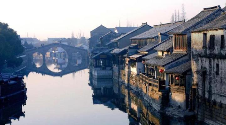 阳澄吃蟹时，阳澄湖吃大闸蟹哪里好