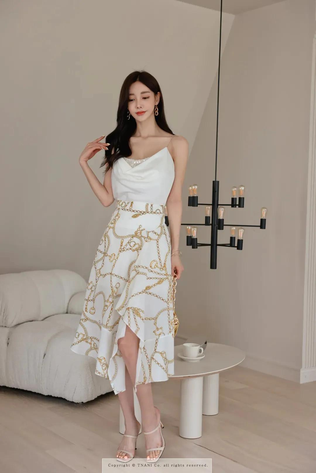 Sun Yunzhu photo - iNEWS