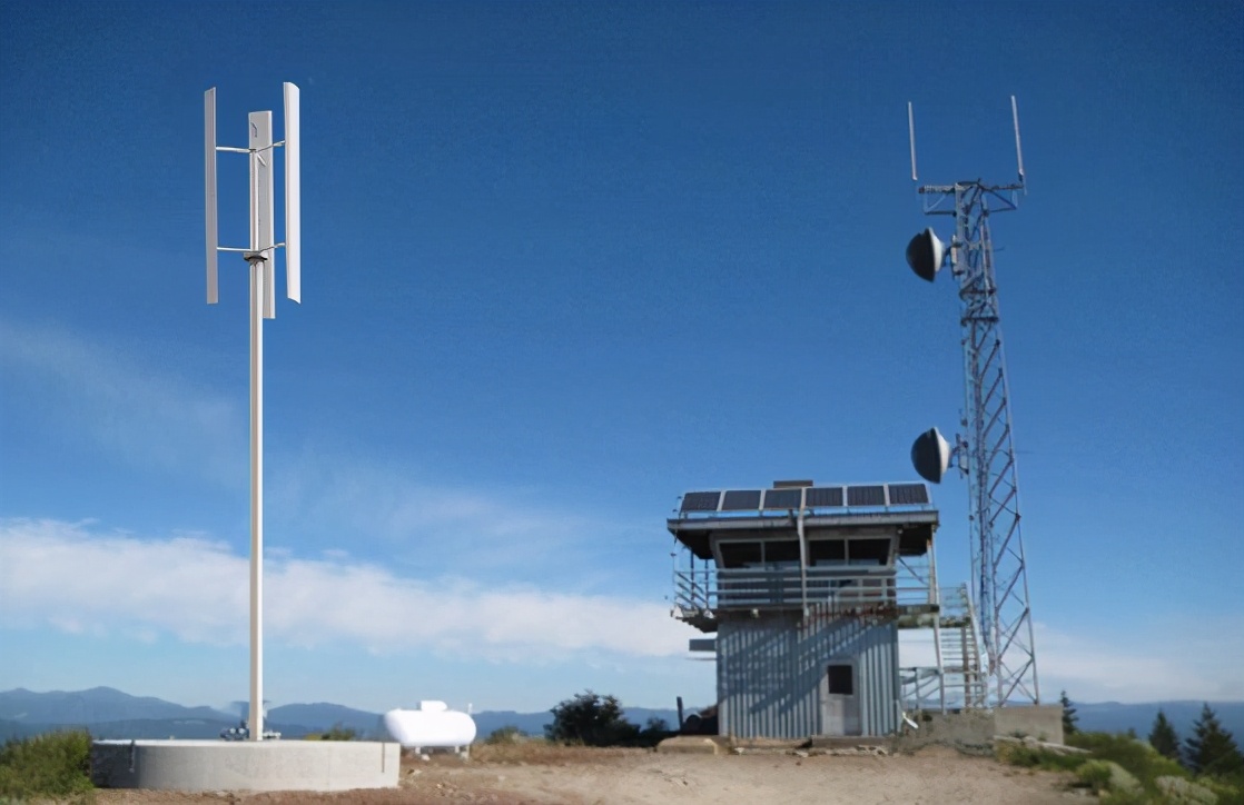 法國開始大面積拆除華為設備，馬克龍政府表示左右為難