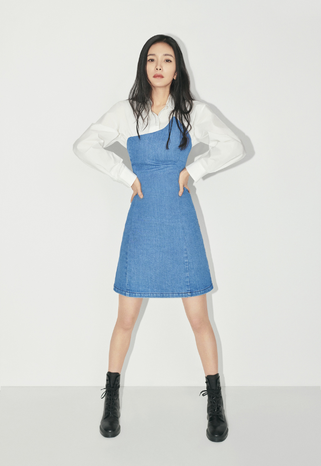 说话直接不圆滑的星座，直来直往，说话不经过头脑