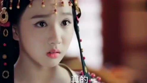 乘风破浪的姐姐cp大乱炖，张雨绮、万茜、李斯丹妮成百搭体质