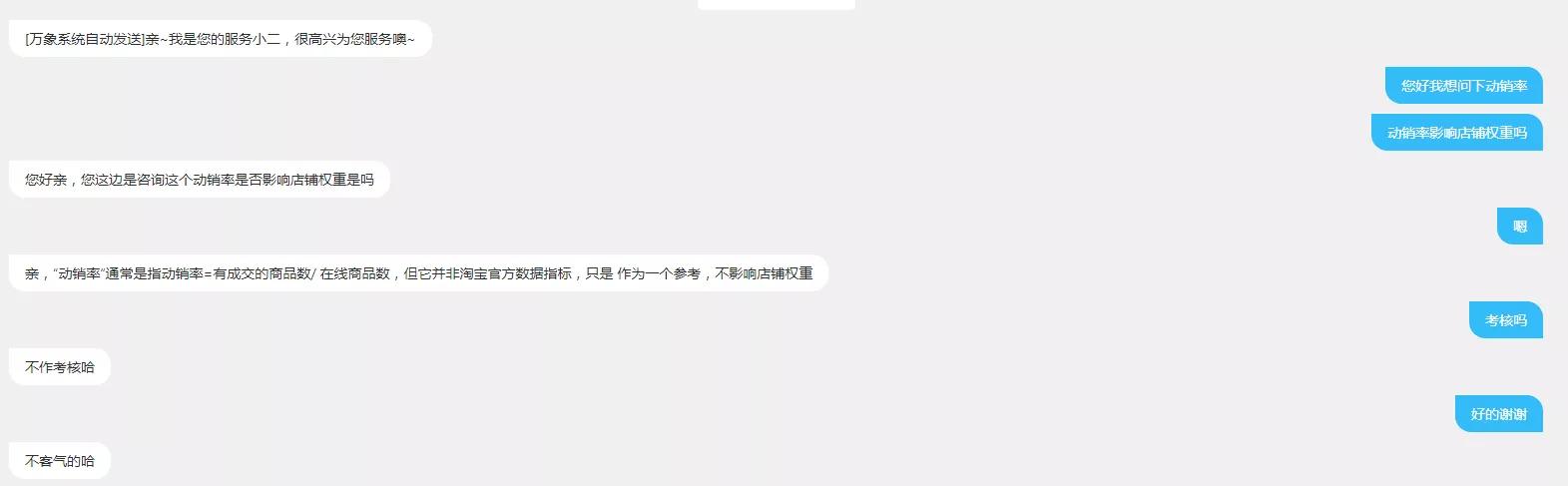 动销率是什么意思(动销率多少正常)插图(2) 动销率是什么意思(动销率多少正常)插图(2)