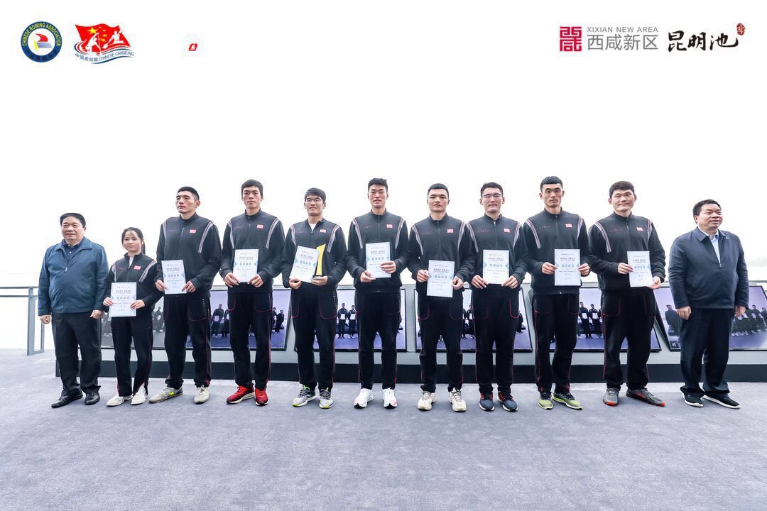 ��ս����•ӭ��ȫ�ˣ���������ͧ��Ƥ��ͧ��������