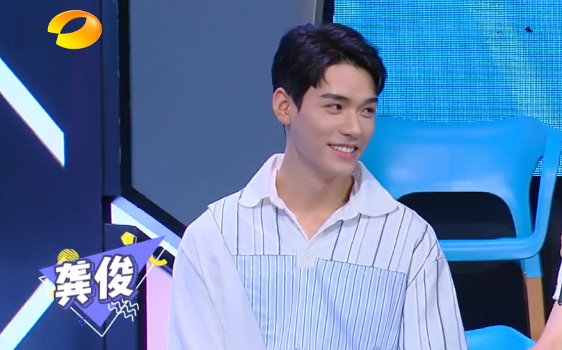 《快本》下期要火了！嘉宾都是当红明星，看到