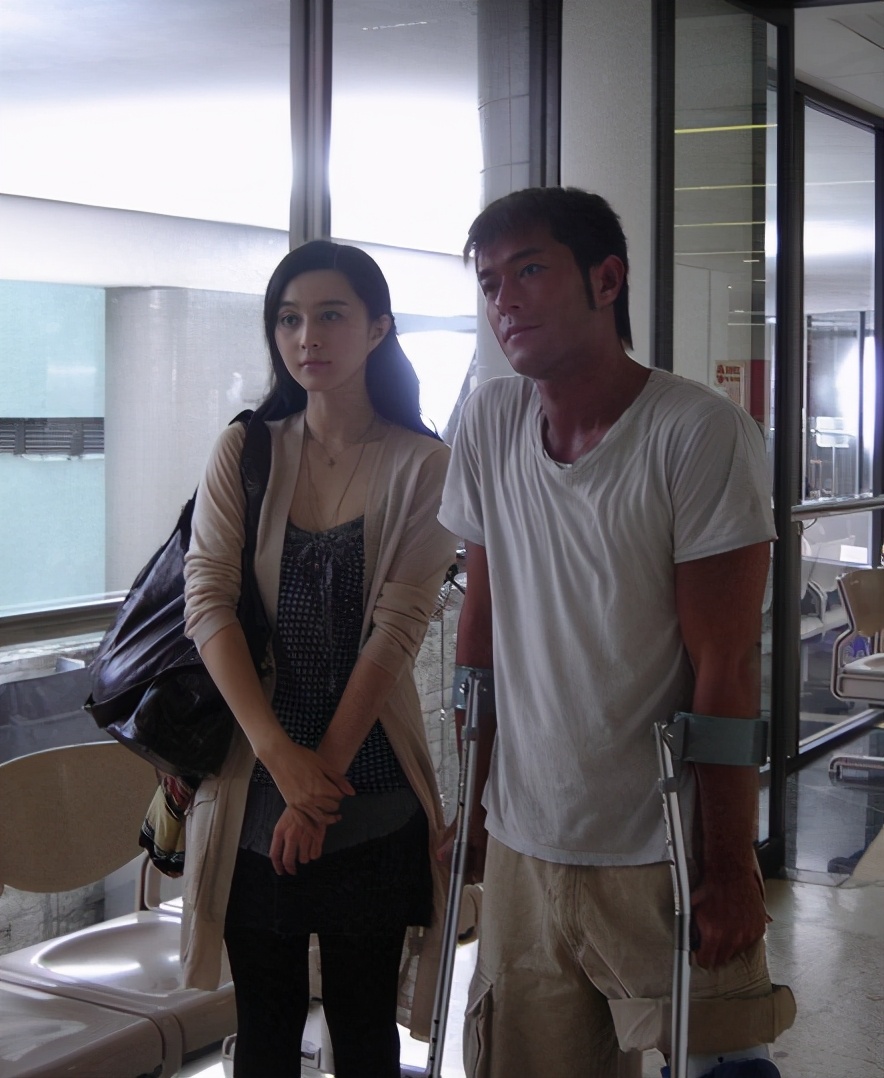 《红海行动》幕后你不知道的事，剧组在海外受