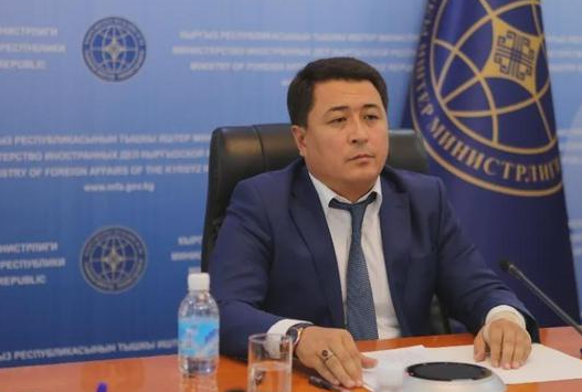 ������ڽ�ʤ�����������ܱ�6������������в��ֻ���й���Ϊ��ȫ