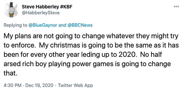如同恐怖片！英国现变异病毒，首相紧急下令封城，伦敦民众大逃亡