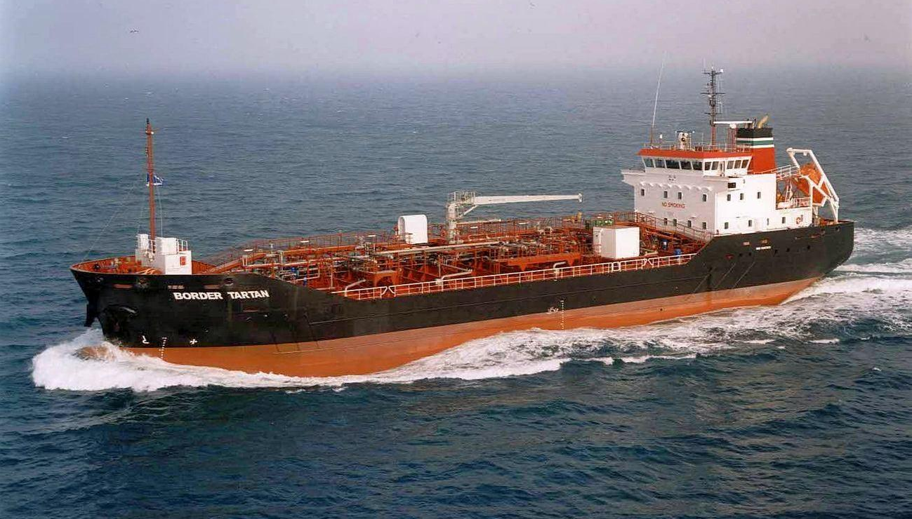 中国航母海外基地会在哪？美专家划出范围，印