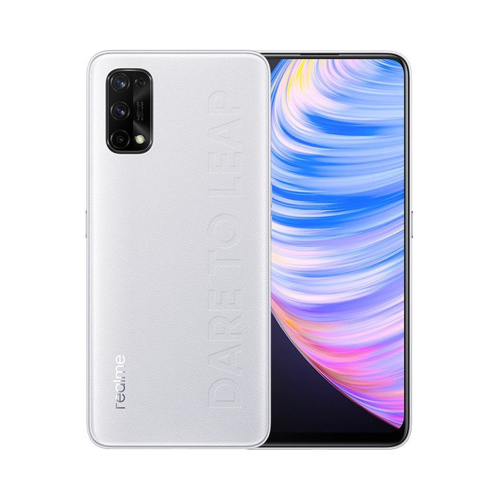 2021年OPPO/一加/realme手机选购指南