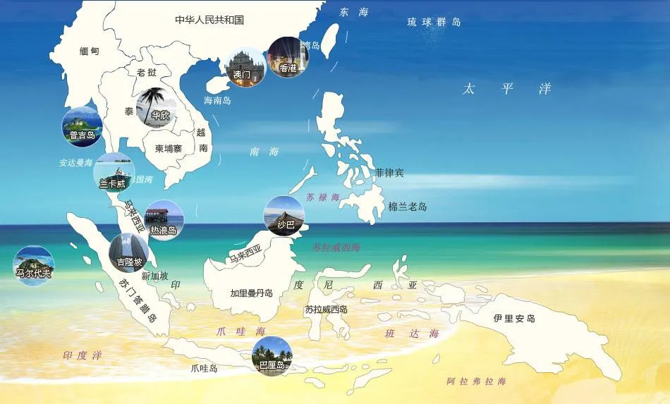 �ηɵ�ʿ���ټ��붫���ǣ�������ý���״����潻ս����
