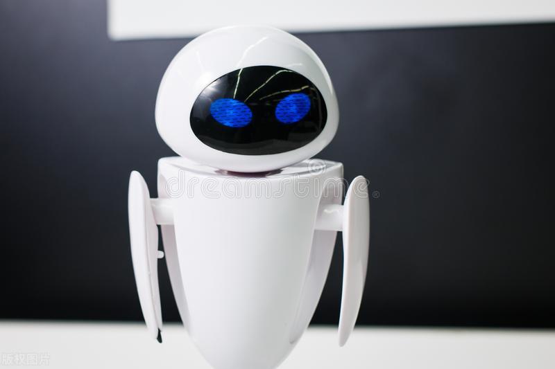 人工智能迎新风口：智能语音技术发展趋势