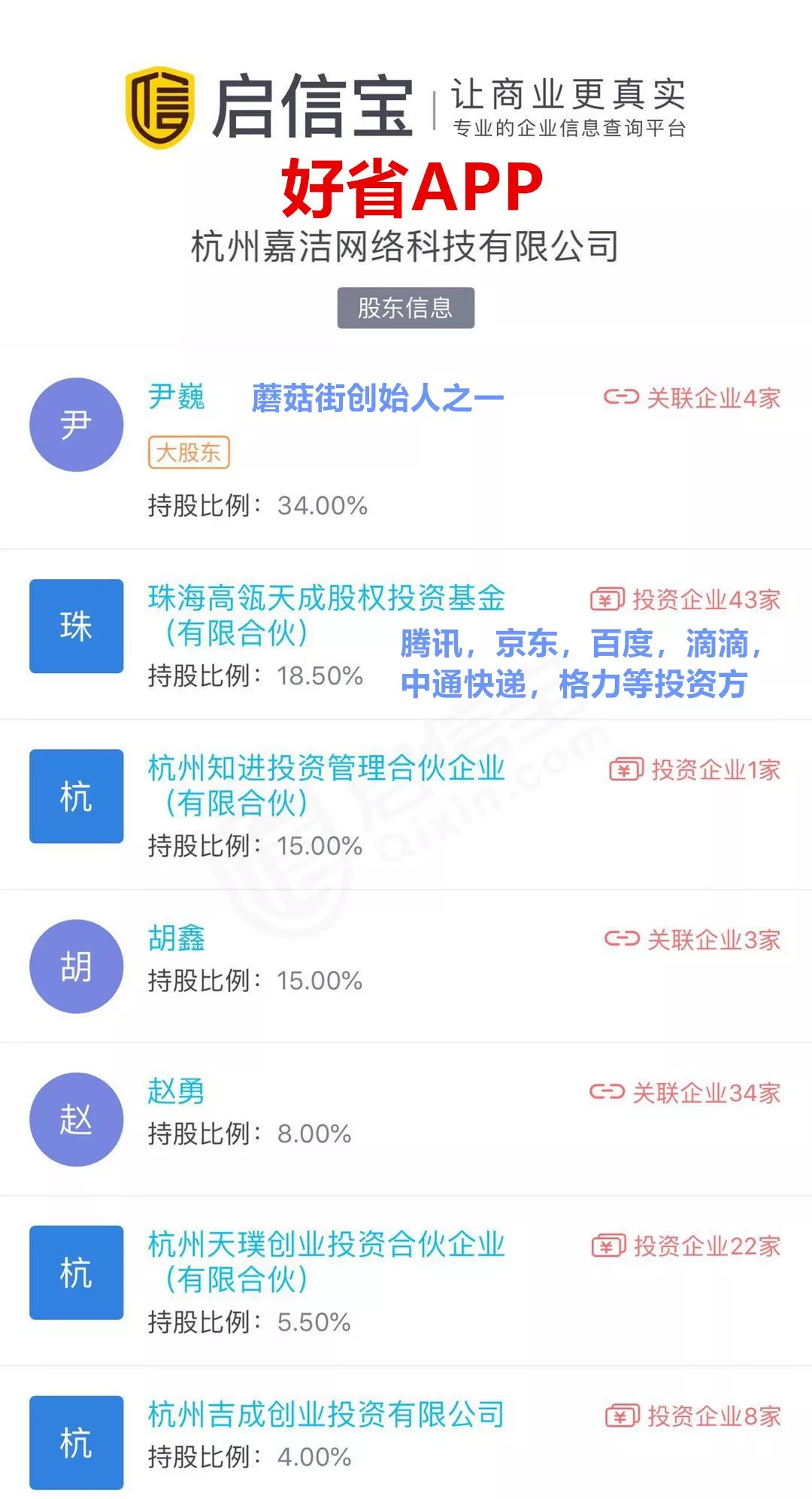 各种优惠卷APP平台对比！你所不知道的坑？