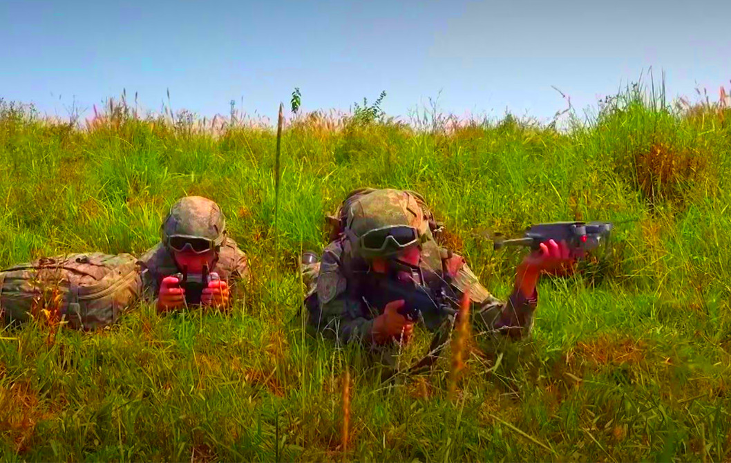 �������������й�����ʵ�֣�����Ľ�ž���ʽ����������װ���嵥