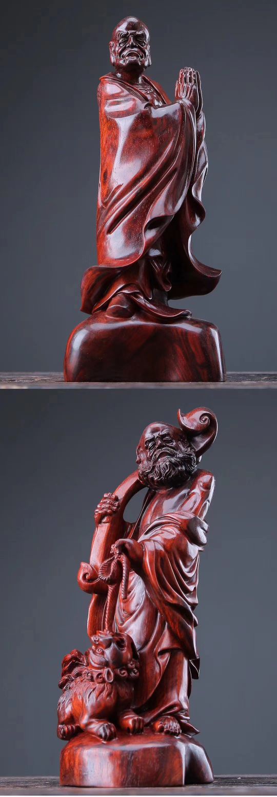 ʮ޺ʮȫ̵̴ֹݲؼƷ