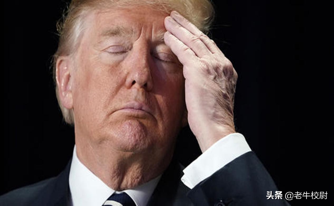 又一起悲劇！ 美國辦公樓突然爆炸，誰幹的？