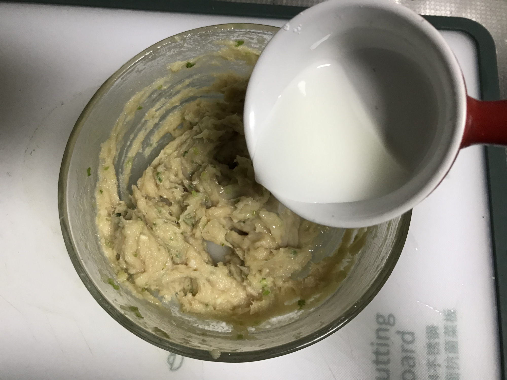 女生遇見它別錯過，低卡飽腹又營養，好吃解饞不怕胖，減肥人最愛