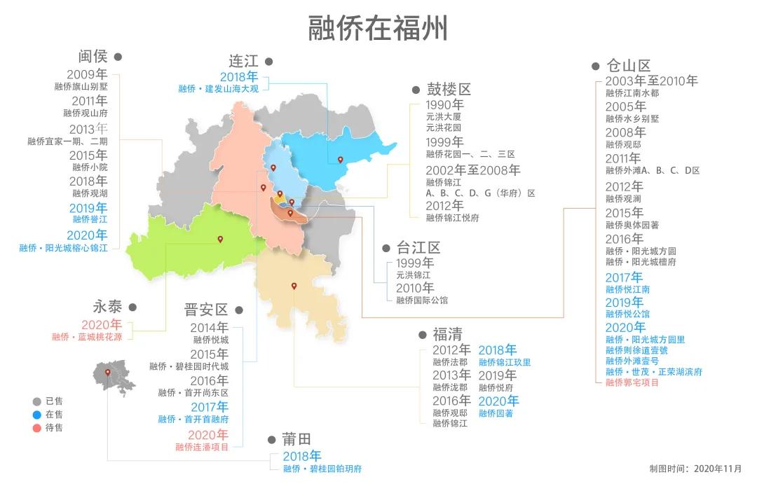 愿2021年的优雅，从壹号太太下午茶开始