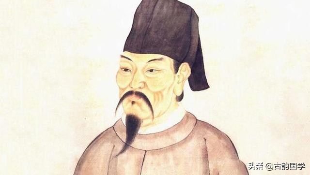 100句著名唐诗，堪称千古绝唱-第2张图片-非凡网