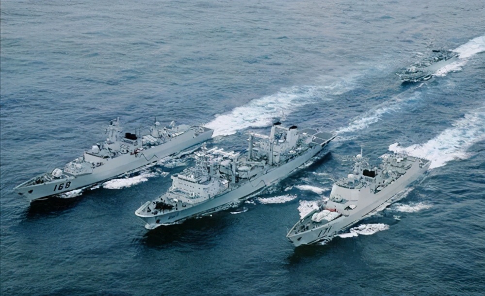 �Ĺ������������й������������������ձ��ܷ�׼ȷ�����źţ�