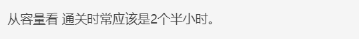 索尼下周发布的这些新作值得关注吗？最终幻想重制版可能上热搜