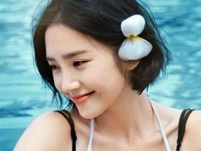 嫁给爱情最美的样子，网爆唐艺昕已顺利生下小