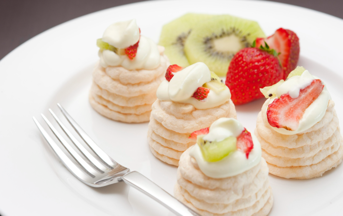 當酒被喝下的那一刻，身體就有了反應？ 醫生教您飲酒攻略