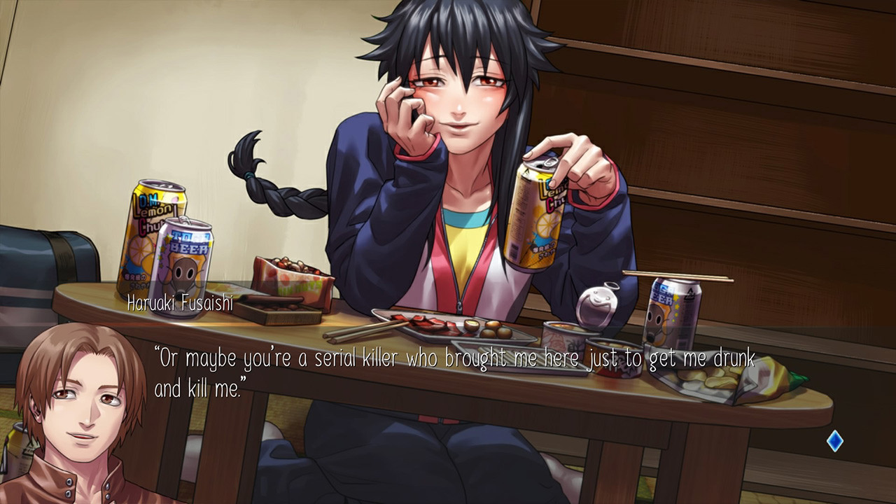 Switch什麼遊戲好玩？ 7月折扣遊戲推薦